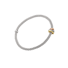 FOPE Prima Bracelet