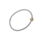 FOPE Prima Bracelet