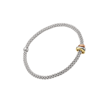FOPE Prima Bracelet