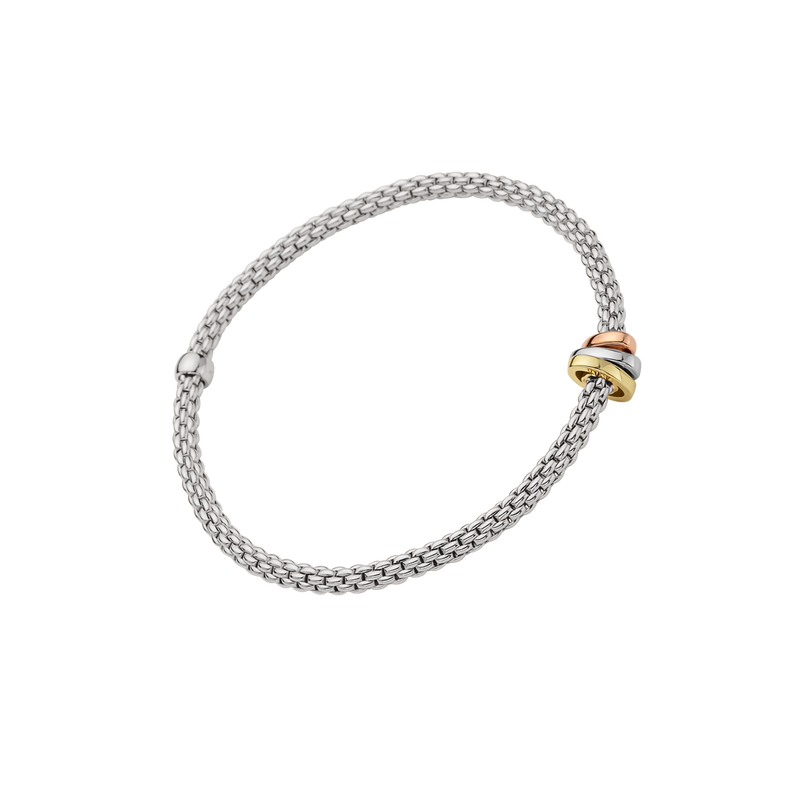 FOPE Prima Bracelet
