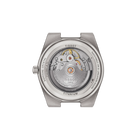 Tissot PRX Powermatic 80 Titanium 38mm