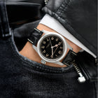 Hamilton Khaki Field Murph Bundle 42mm