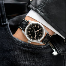 Hamilton Khaki Field Murph Bundle 42mm