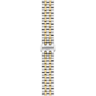Tissot Carson Premium Lady