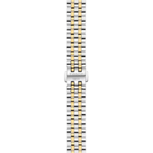 Tissot Carson Premium Lady