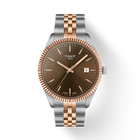 Tissot Ballade 40mm