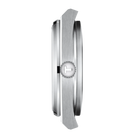 Tissot PRX Quartz 40mm