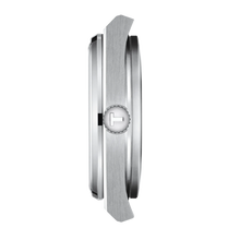 Tissot PRX Quartz 40mm