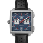 TAG Heuer Monaco Chronograph 39mm
