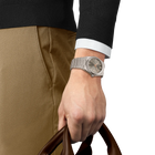 Tissot PRX Powermatic 80 Titanium 38mm