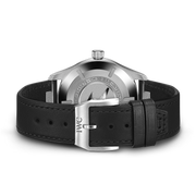 IWC Schaffhausen Pilot's Watch Mark XX