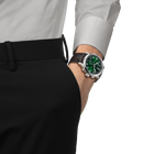 Tissot Chrono L 42mm