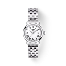 Tissot Classic Dream Lady