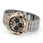 Breitling Chronomat B01 Chronograph 42