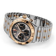 Breitling Chronomat B01 Chronograph 42