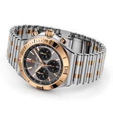 Breitling Chronomat B01 Chronograph 42