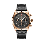 Breitling Classic AVI Chronograph 42 P-51 Mustang