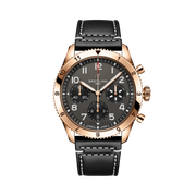 Breitling Classic AVI Chronograph 42 P-51 Mustang
