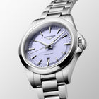 Longines Conquest 30mm