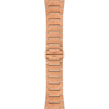 Tissot PRX Powermatic 80 40mm