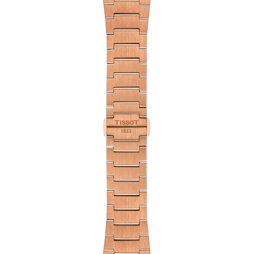Tissot PRX Powermatic 80 40mm