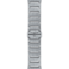 Tissot PRX Powermatic 80 40mm