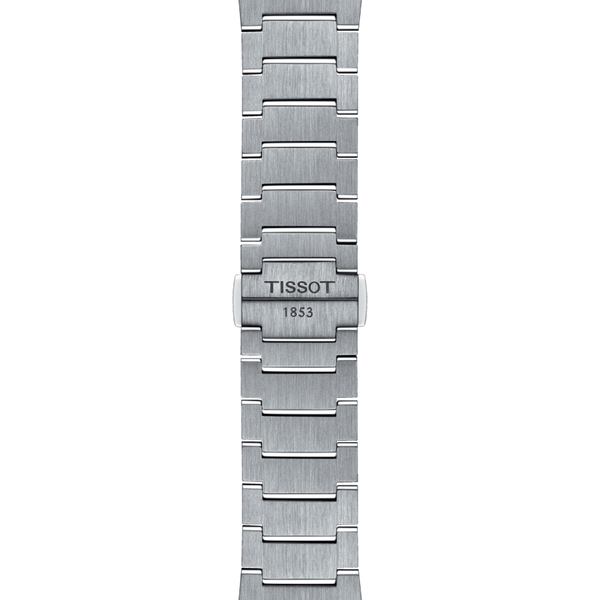 Tissot PRX Powermatic 80 40mm