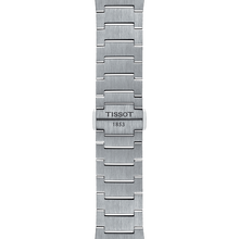 Tissot PRX Powermatic 80 40mm