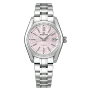Grand Seiko Heritage "Sakura-kakushi" 30mm