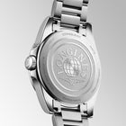Longines Conquest 34mm