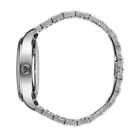 IWC Schaffhausen Portugieser Automatic 40