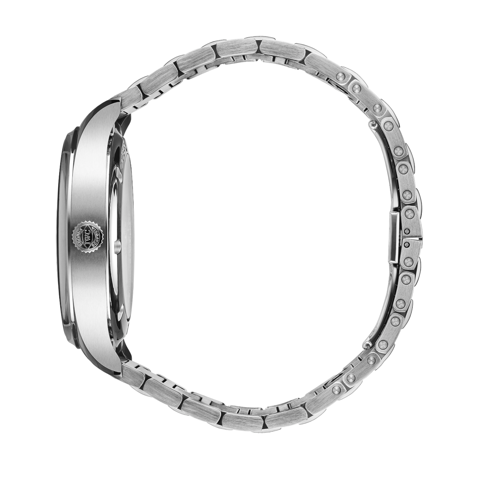 IWC Schaffhausen Portugieser Automatic 40