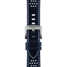 Tissot PR516 Powermatic 80