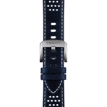 Tissot PR516 Powermatic 80