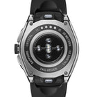 TAG Heuer Connected Calibre E5 45mm