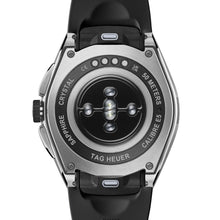 TAG Heuer Connected Calibre E5 45mm