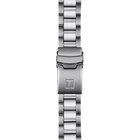 Tissot Seastar 1000