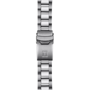 Tissot Seastar 1000