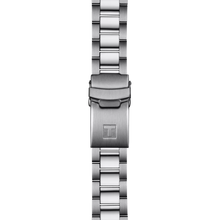 Tissot Seastar 1000