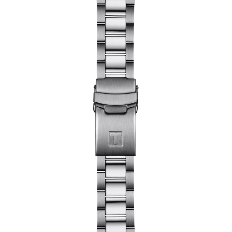 Tissot Seastar 1000