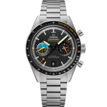 OMEGA Speedmaster Pilot 41mm