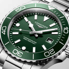 Longines HydroConquest 42mm