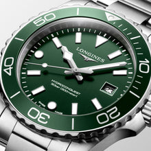 Longines HydroConquest 42mm