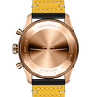 Breitling Classic AVI Chronograph 42 P-51 Mustang