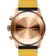 Breitling Classic AVI Chronograph 42 P-51 Mustang