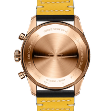 Breitling Classic AVI Chronograph 42 P-51 Mustang