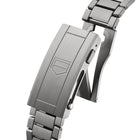 TAG Heuer Aquaracer Professional 500 42mm