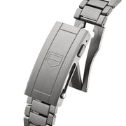 TAG Heuer Aquaracer Professional 500 42mm