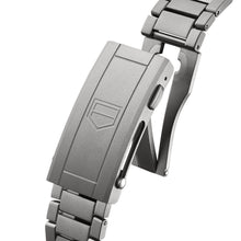 TAG Heuer Aquaracer Professional 500 42mm