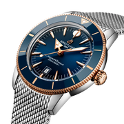 Breitling Superocean Heritage B31 Automatic 44